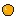 Texture for pomarancza