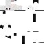 Texture for test