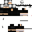 Texture for dnefienbfdih3e33ededeebdfef