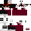 Texture for ferio