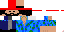 Texture for Bud Spencer