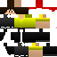 Texture for RaiPod
