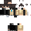 Texture for NPC BOY UNIFORME