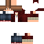 Texture for Sr_Dalmatian