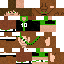 Texture for enormossauro