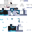 Texture for timagamerpart5