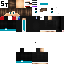 Texture for ЛОЛК