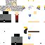 Texture for Manipulator