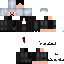 Texture for khangu