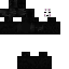 Texture for Kaonashi