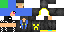 Texture for 一ㄡ一