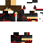 Texture for Andre
