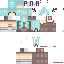 Texture for misster
