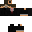Texture for DURP ssundee