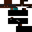 Texture for マイクラ