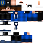 Texture for BestLightt