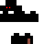 Texture for DEMON