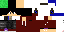 Texture for Felipe