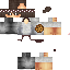 Texture for NinjaAcp