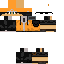 Texture for Indigo OCTC