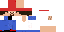Texture for mikev3