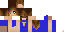 Texture for mmm