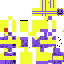 Texture for kuzeyimmm