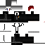 Texture for Aria Sorting