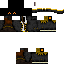 Texture for pirate