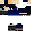 Texture for  