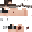 Texture for dsfs