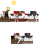 Texture for assassin