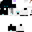 Texture for tlauncher