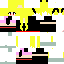 Texture for FATE