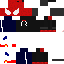 Texture for SanPider
