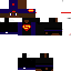 Texture for hiiii