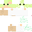 Texture for Sullexx