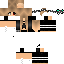 Texture for qwq
