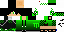 Texture for gh