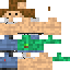 Texture for hoi dit is voot youtube