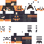 Texture for dasdasdasdasdasdasdasd
