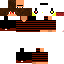 Texture for skin