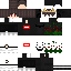 Texture for VictorLxrd