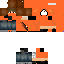 Texture for Gamerman123456