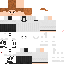 Texture for ewv