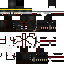 Texture for Bureqz THeFrost