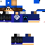 Texture for Max_craft