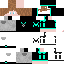 Texture for MaaWill
