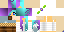 Texture for Swit1