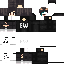 Texture for aivara005 snapchat ew